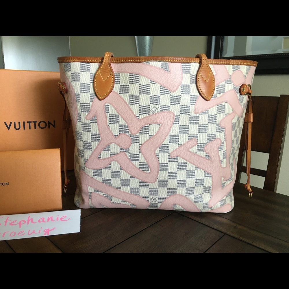 ❌SOLD❌ - Picture 4 of 16